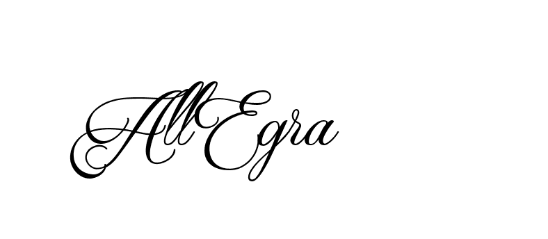 The best way (Autography-DOLnW) to make a short signature is to pick only two or three words in your name. The name Ceard include a total of six letters. For converting this name. Ceard signature style 2 images and pictures png