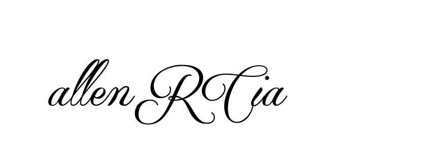 The best way (Autography-DOLnW) to make a short signature is to pick only two or three words in your name. The name Ceard include a total of six letters. For converting this name. Ceard signature style 2 images and pictures png