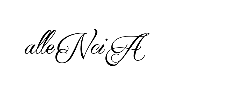 The best way (Autography-DOLnW) to make a short signature is to pick only two or three words in your name. The name Ceard include a total of six letters. For converting this name. Ceard signature style 2 images and pictures png