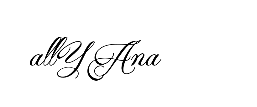 The best way (Autography-DOLnW) to make a short signature is to pick only two or three words in your name. The name Ceard include a total of six letters. For converting this name. Ceard signature style 2 images and pictures png