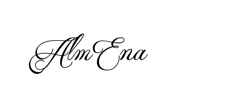 The best way (Autography-DOLnW) to make a short signature is to pick only two or three words in your name. The name Ceard include a total of six letters. For converting this name. Ceard signature style 2 images and pictures png