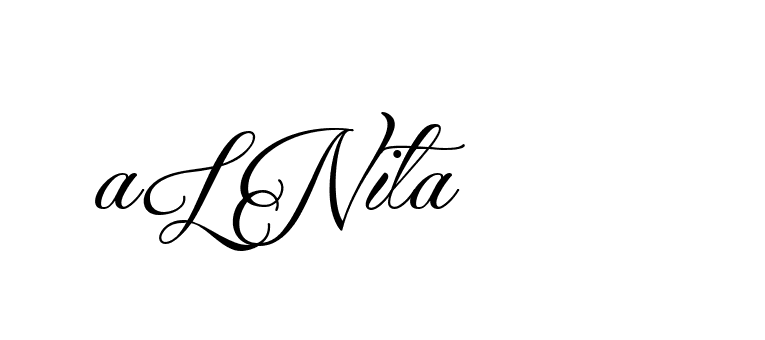 The best way (Autography-DOLnW) to make a short signature is to pick only two or three words in your name. The name Ceard include a total of six letters. For converting this name. Ceard signature style 2 images and pictures png