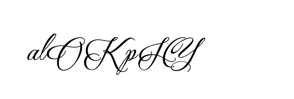 The best way (Autography-DOLnW) to make a short signature is to pick only two or three words in your name. The name Ceard include a total of six letters. For converting this name. Ceard signature style 2 images and pictures png