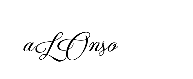 The best way (Autography-DOLnW) to make a short signature is to pick only two or three words in your name. The name Ceard include a total of six letters. For converting this name. Ceard signature style 2 images and pictures png