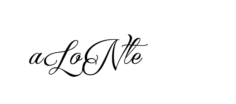 The best way (Autography-DOLnW) to make a short signature is to pick only two or three words in your name. The name Ceard include a total of six letters. For converting this name. Ceard signature style 2 images and pictures png