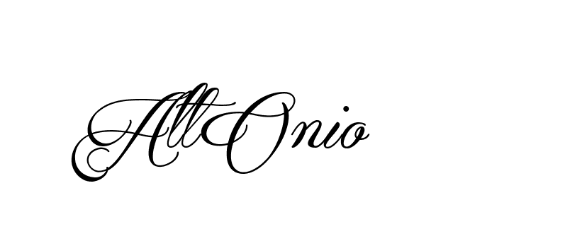 The best way (Autography-DOLnW) to make a short signature is to pick only two or three words in your name. The name Ceard include a total of six letters. For converting this name. Ceard signature style 2 images and pictures png