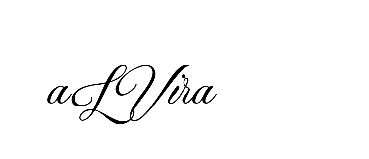 The best way (Autography-DOLnW) to make a short signature is to pick only two or three words in your name. The name Ceard include a total of six letters. For converting this name. Ceard signature style 2 images and pictures png