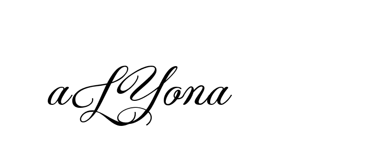 The best way (Autography-DOLnW) to make a short signature is to pick only two or three words in your name. The name Ceard include a total of six letters. For converting this name. Ceard signature style 2 images and pictures png