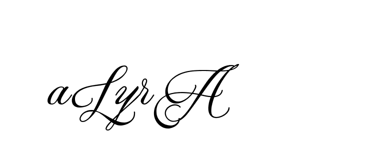 The best way (Autography-DOLnW) to make a short signature is to pick only two or three words in your name. The name Ceard include a total of six letters. For converting this name. Ceard signature style 2 images and pictures png