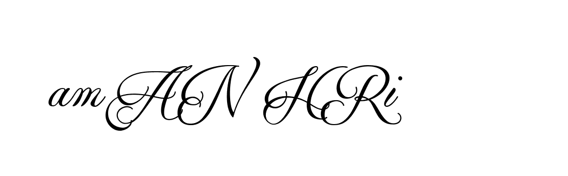 The best way (Autography-DOLnW) to make a short signature is to pick only two or three words in your name. The name Ceard include a total of six letters. For converting this name. Ceard signature style 2 images and pictures png