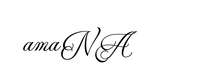 The best way (Autography-DOLnW) to make a short signature is to pick only two or three words in your name. The name Ceard include a total of six letters. For converting this name. Ceard signature style 2 images and pictures png