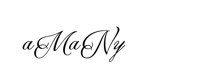 The best way (Autography-DOLnW) to make a short signature is to pick only two or three words in your name. The name Ceard include a total of six letters. For converting this name. Ceard signature style 2 images and pictures png