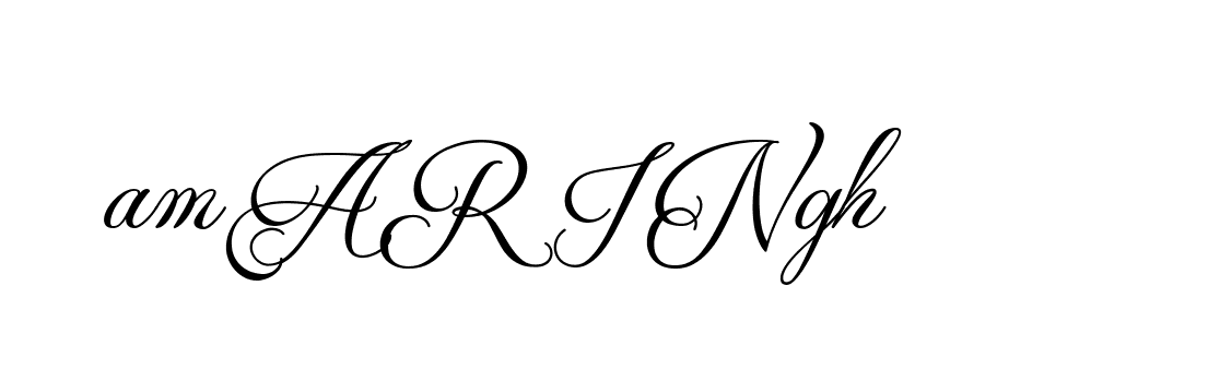 The best way (Autography-DOLnW) to make a short signature is to pick only two or three words in your name. The name Ceard include a total of six letters. For converting this name. Ceard signature style 2 images and pictures png