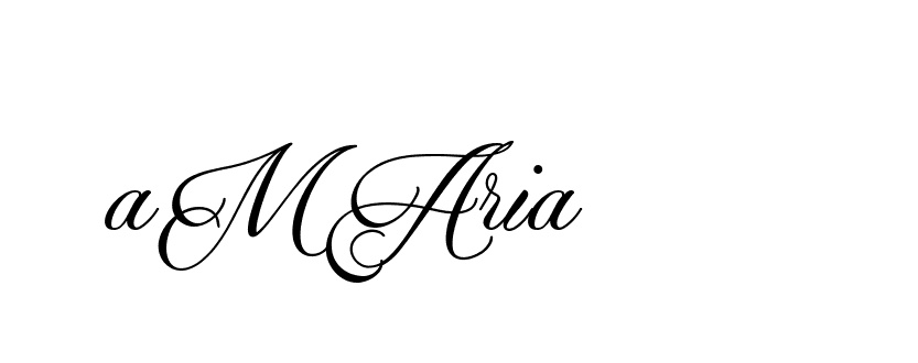 The best way (Autography-DOLnW) to make a short signature is to pick only two or three words in your name. The name Ceard include a total of six letters. For converting this name. Ceard signature style 2 images and pictures png