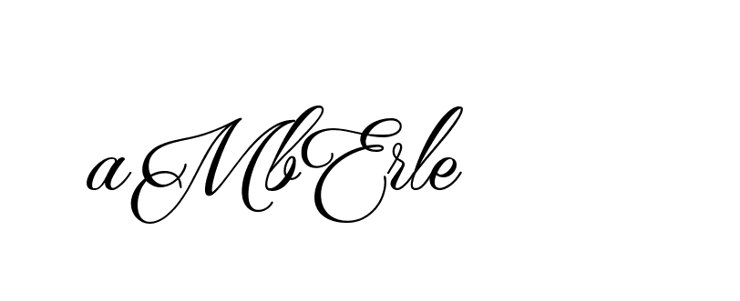 The best way (Autography-DOLnW) to make a short signature is to pick only two or three words in your name. The name Ceard include a total of six letters. For converting this name. Ceard signature style 2 images and pictures png