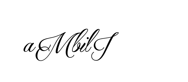 The best way (Autography-DOLnW) to make a short signature is to pick only two or three words in your name. The name Ceard include a total of six letters. For converting this name. Ceard signature style 2 images and pictures png