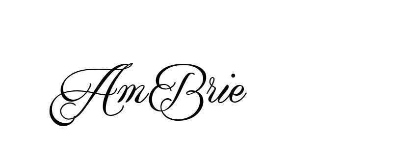 The best way (Autography-DOLnW) to make a short signature is to pick only two or three words in your name. The name Ceard include a total of six letters. For converting this name. Ceard signature style 2 images and pictures png