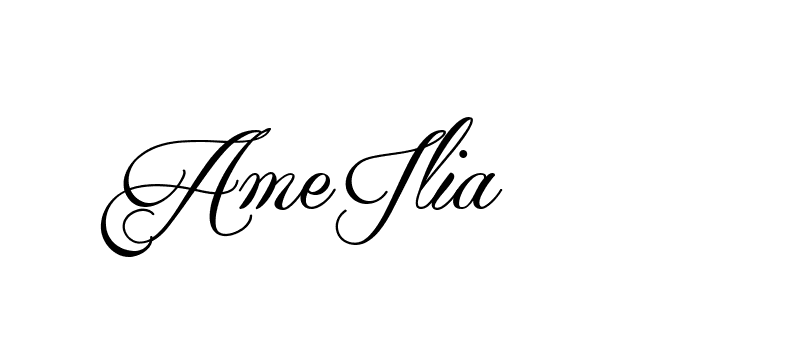 The best way (Autography-DOLnW) to make a short signature is to pick only two or three words in your name. The name Ceard include a total of six letters. For converting this name. Ceard signature style 2 images and pictures png