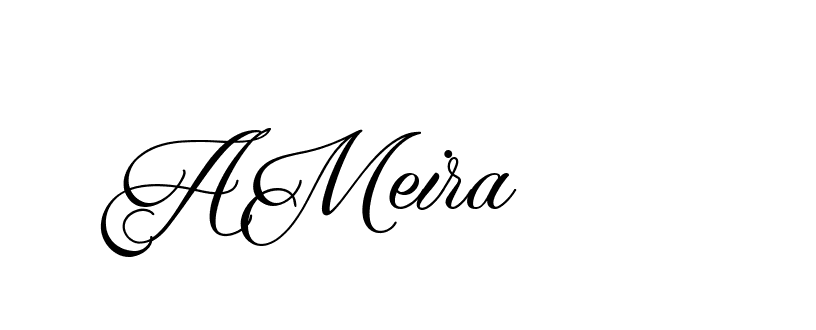 The best way (Autography-DOLnW) to make a short signature is to pick only two or three words in your name. The name Ceard include a total of six letters. For converting this name. Ceard signature style 2 images and pictures png