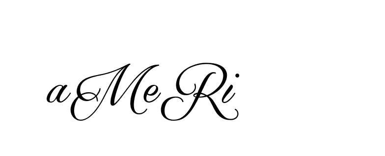 The best way (Autography-DOLnW) to make a short signature is to pick only two or three words in your name. The name Ceard include a total of six letters. For converting this name. Ceard signature style 2 images and pictures png
