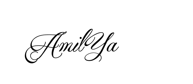 The best way (Autography-DOLnW) to make a short signature is to pick only two or three words in your name. The name Ceard include a total of six letters. For converting this name. Ceard signature style 2 images and pictures png