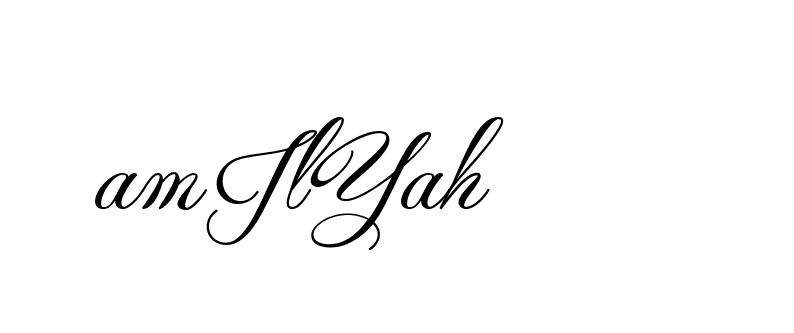 The best way (Autography-DOLnW) to make a short signature is to pick only two or three words in your name. The name Ceard include a total of six letters. For converting this name. Ceard signature style 2 images and pictures png
