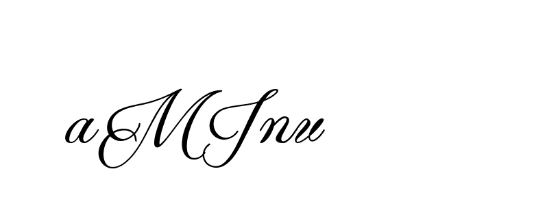 The best way (Autography-DOLnW) to make a short signature is to pick only two or three words in your name. The name Ceard include a total of six letters. For converting this name. Ceard signature style 2 images and pictures png