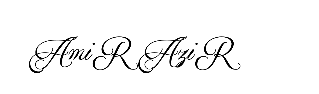 The best way (Autography-DOLnW) to make a short signature is to pick only two or three words in your name. The name Ceard include a total of six letters. For converting this name. Ceard signature style 2 images and pictures png