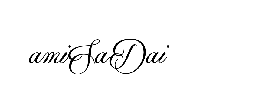 The best way (Autography-DOLnW) to make a short signature is to pick only two or three words in your name. The name Ceard include a total of six letters. For converting this name. Ceard signature style 2 images and pictures png