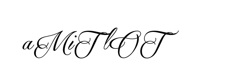 The best way (Autography-DOLnW) to make a short signature is to pick only two or three words in your name. The name Ceard include a total of six letters. For converting this name. Ceard signature style 2 images and pictures png
