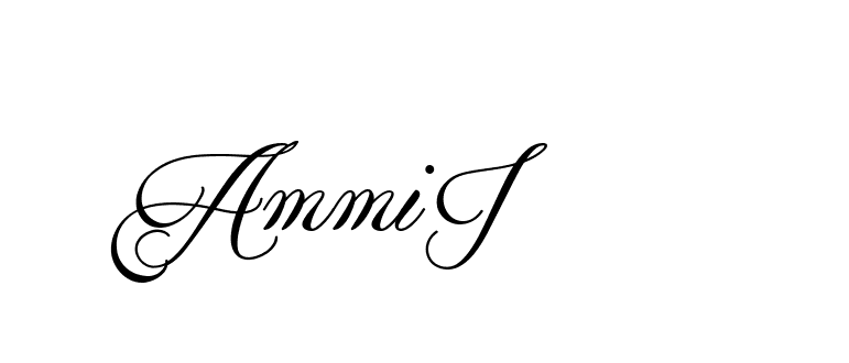 The best way (Autography-DOLnW) to make a short signature is to pick only two or three words in your name. The name Ceard include a total of six letters. For converting this name. Ceard signature style 2 images and pictures png