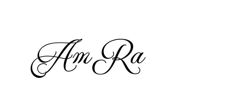 The best way (Autography-DOLnW) to make a short signature is to pick only two or three words in your name. The name Ceard include a total of six letters. For converting this name. Ceard signature style 2 images and pictures png