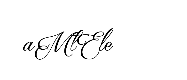 The best way (Autography-DOLnW) to make a short signature is to pick only two or three words in your name. The name Ceard include a total of six letters. For converting this name. Ceard signature style 2 images and pictures png