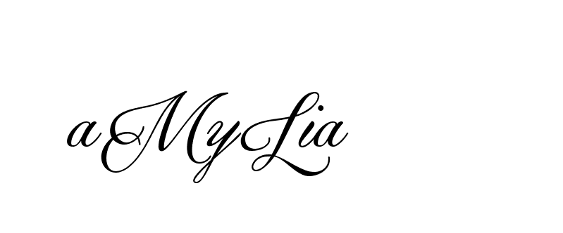 The best way (Autography-DOLnW) to make a short signature is to pick only two or three words in your name. The name Ceard include a total of six letters. For converting this name. Ceard signature style 2 images and pictures png