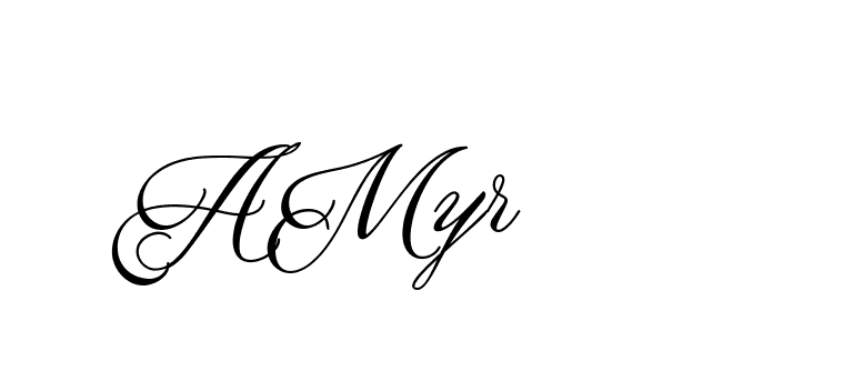 The best way (Autography-DOLnW) to make a short signature is to pick only two or three words in your name. The name Ceard include a total of six letters. For converting this name. Ceard signature style 2 images and pictures png