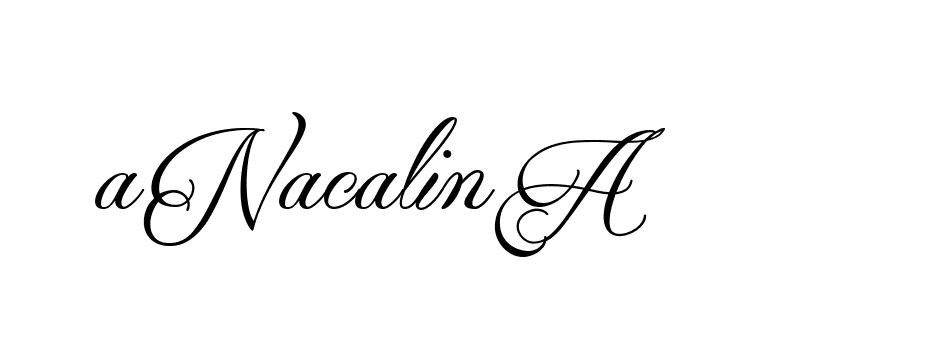 The best way (Autography-DOLnW) to make a short signature is to pick only two or three words in your name. The name Ceard include a total of six letters. For converting this name. Ceard signature style 2 images and pictures png