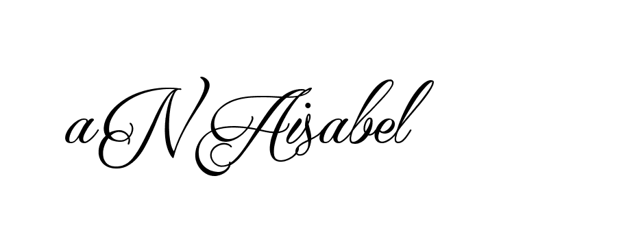 The best way (Autography-DOLnW) to make a short signature is to pick only two or three words in your name. The name Ceard include a total of six letters. For converting this name. Ceard signature style 2 images and pictures png
