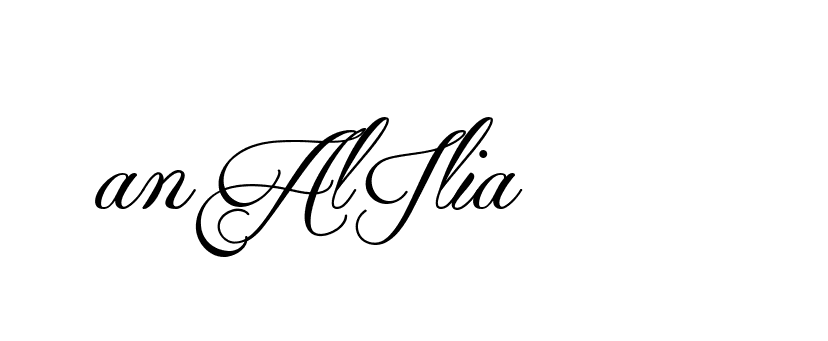 The best way (Autography-DOLnW) to make a short signature is to pick only two or three words in your name. The name Ceard include a total of six letters. For converting this name. Ceard signature style 2 images and pictures png