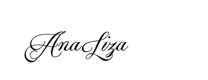 The best way (Autography-DOLnW) to make a short signature is to pick only two or three words in your name. The name Ceard include a total of six letters. For converting this name. Ceard signature style 2 images and pictures png