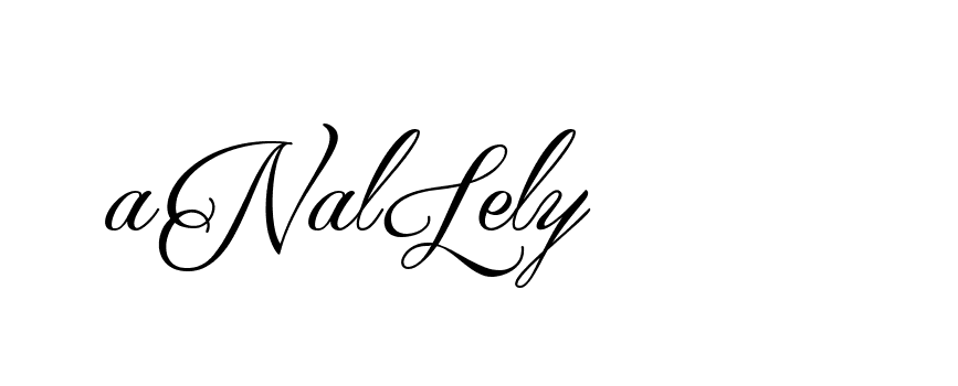 The best way (Autography-DOLnW) to make a short signature is to pick only two or three words in your name. The name Ceard include a total of six letters. For converting this name. Ceard signature style 2 images and pictures png