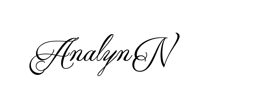 The best way (Autography-DOLnW) to make a short signature is to pick only two or three words in your name. The name Ceard include a total of six letters. For converting this name. Ceard signature style 2 images and pictures png