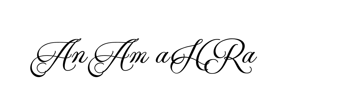 The best way (Autography-DOLnW) to make a short signature is to pick only two or three words in your name. The name Ceard include a total of six letters. For converting this name. Ceard signature style 2 images and pictures png