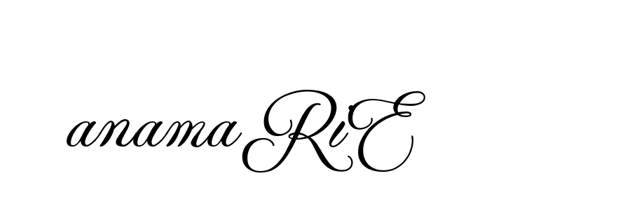 The best way (Autography-DOLnW) to make a short signature is to pick only two or three words in your name. The name Ceard include a total of six letters. For converting this name. Ceard signature style 2 images and pictures png