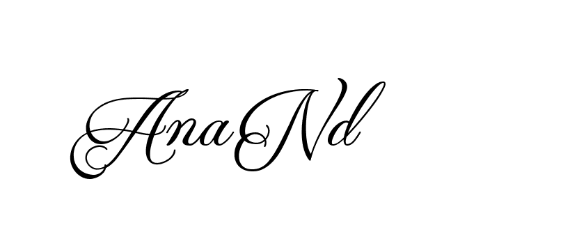 The best way (Autography-DOLnW) to make a short signature is to pick only two or three words in your name. The name Ceard include a total of six letters. For converting this name. Ceard signature style 2 images and pictures png