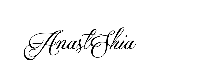 The best way (Autography-DOLnW) to make a short signature is to pick only two or three words in your name. The name Ceard include a total of six letters. For converting this name. Ceard signature style 2 images and pictures png