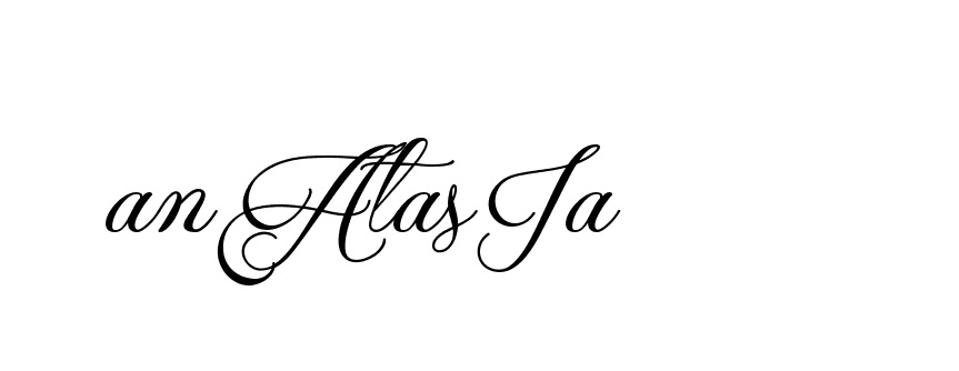 The best way (Autography-DOLnW) to make a short signature is to pick only two or three words in your name. The name Ceard include a total of six letters. For converting this name. Ceard signature style 2 images and pictures png