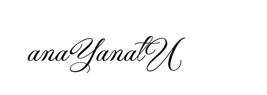The best way (Autography-DOLnW) to make a short signature is to pick only two or three words in your name. The name Ceard include a total of six letters. For converting this name. Ceard signature style 2 images and pictures png