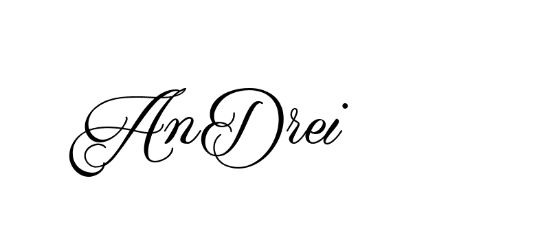 The best way (Autography-DOLnW) to make a short signature is to pick only two or three words in your name. The name Ceard include a total of six letters. For converting this name. Ceard signature style 2 images and pictures png