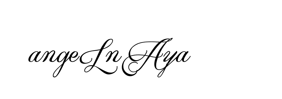 The best way (Autography-DOLnW) to make a short signature is to pick only two or three words in your name. The name Ceard include a total of six letters. For converting this name. Ceard signature style 2 images and pictures png