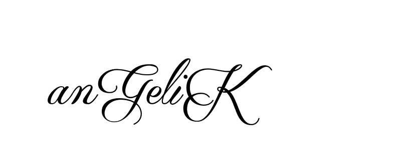 The best way (Autography-DOLnW) to make a short signature is to pick only two or three words in your name. The name Ceard include a total of six letters. For converting this name. Ceard signature style 2 images and pictures png